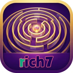 rich7