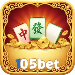 105BET — ikon APK