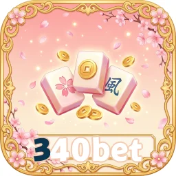 340BET — ikon APK