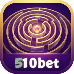 510bet