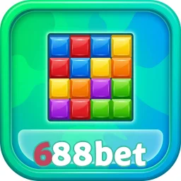 688bet