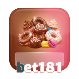 BET181 — ikon APK