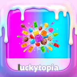 luckytopia