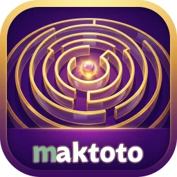 MAKTOTO — ikon APK